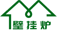 平阳区包修网logo
